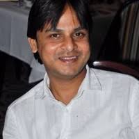 ABHINAV JINDAL