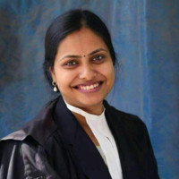Ruchi Rajgarhia