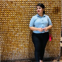 Rachna Ahuja