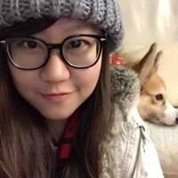 Joyce Wongtszkwan
