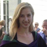 Lauren Daplyn