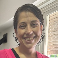Sonia Andrea Reyes
