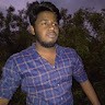 Jaya Surya