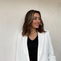Andréa Arrobas