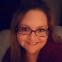 Jennifer Couch