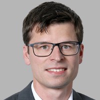 Max-Fabian Volhard