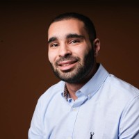 Mohamed Youssef
