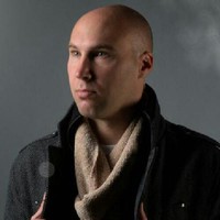 Joe Dambrosio