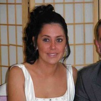 Kelly Bagnall