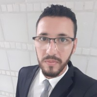 Caique Mehl