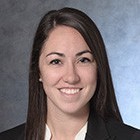 Megan Colville