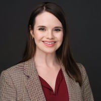 Lauren F. Kulinski, MHA, RT(R)(MR), MRSO