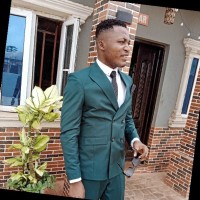 Festus Adeyanju