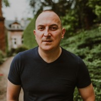 Arkadiusz Lubaś