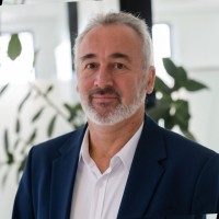 Ron Meijer