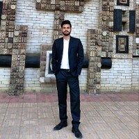 Suraj Singh