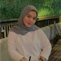 Chintya Anggitasari