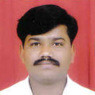 santosh bharaskar