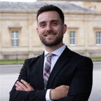 Ben Thompson