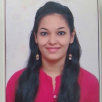 Ayushee Mishra