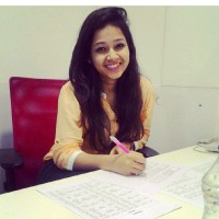 Pooja Rungta