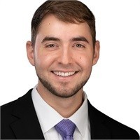 Carter Dye, Cfp®