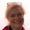 Mandy Lawson