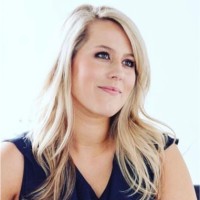 Michelle Kistler, Mps