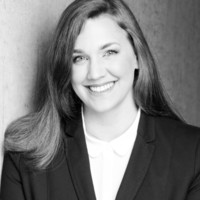 Janine Krupa-Soltane Ll.M.