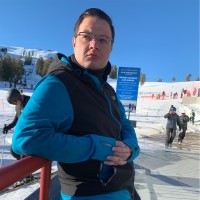 Fernando Ovalle