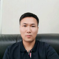 王钦俊