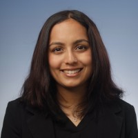 Gouri Kallanagowdar
