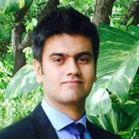 Raghav Dobhal