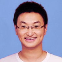 Xinhang Zou