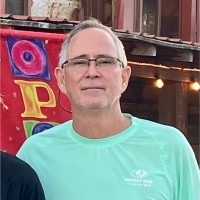 Robert Campbell