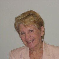 Jane Kelsey