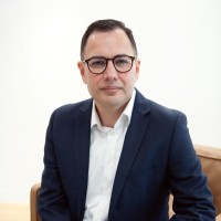 Daniel Gosewisch