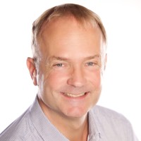 Roald Bonnay