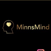 Minns Mind