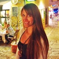 Hadar Curran Treiber