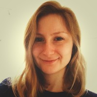 Patrycja Danek