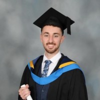 Conor Cassidy