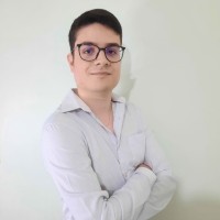 Lucas Negresiolo Libório