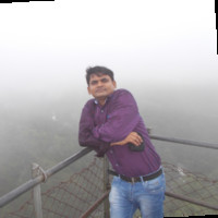 Surendra Suman
