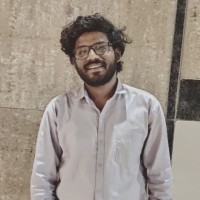 Vijay Kannan