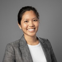 Rosemarie Bundoc