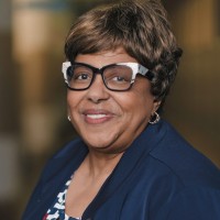 Deborah Slocum