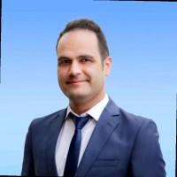 masoud akbari