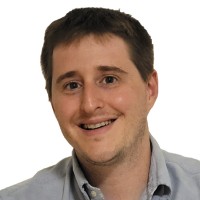 Philip Egger, PhD