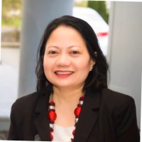 Rhona Doria